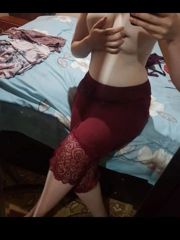 Лада